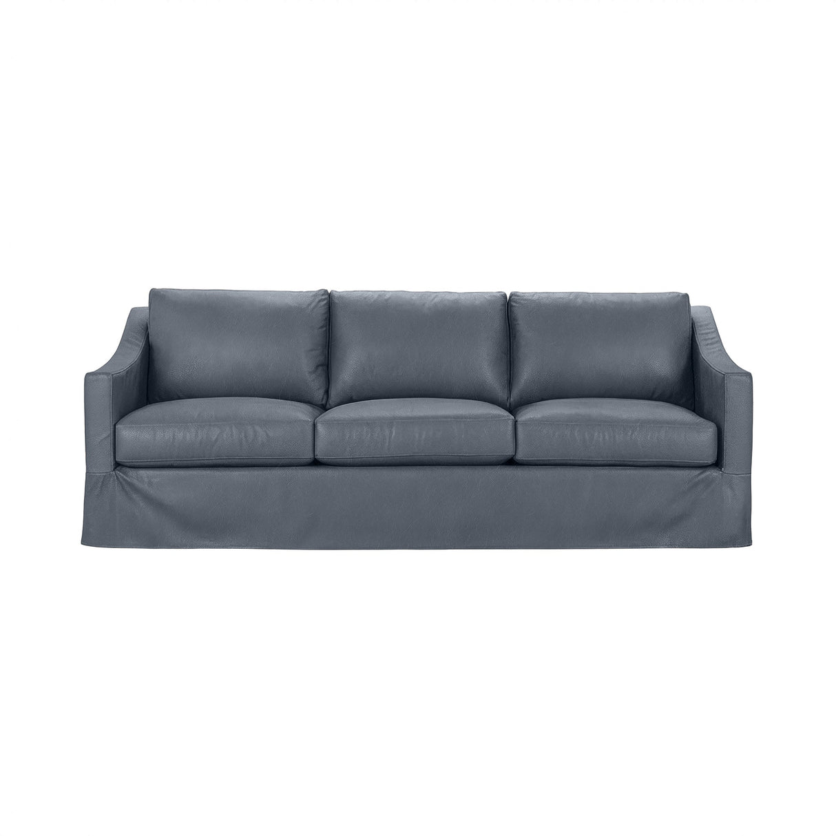 Kipton Sofa by Classic Home at Eve Furniture