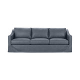 Kipton Sofa by Classic Home at Eve Furniture