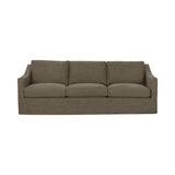 Kipton Sofa by Classic Home at Eve Furniture