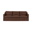 Kipton Sofa by Classic Home at Eve Furniture