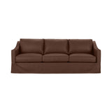 Kipton Sofa by Classic Home at Eve Furniture