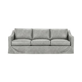 Kipton Sofa by Classic Home at Eve Furniture