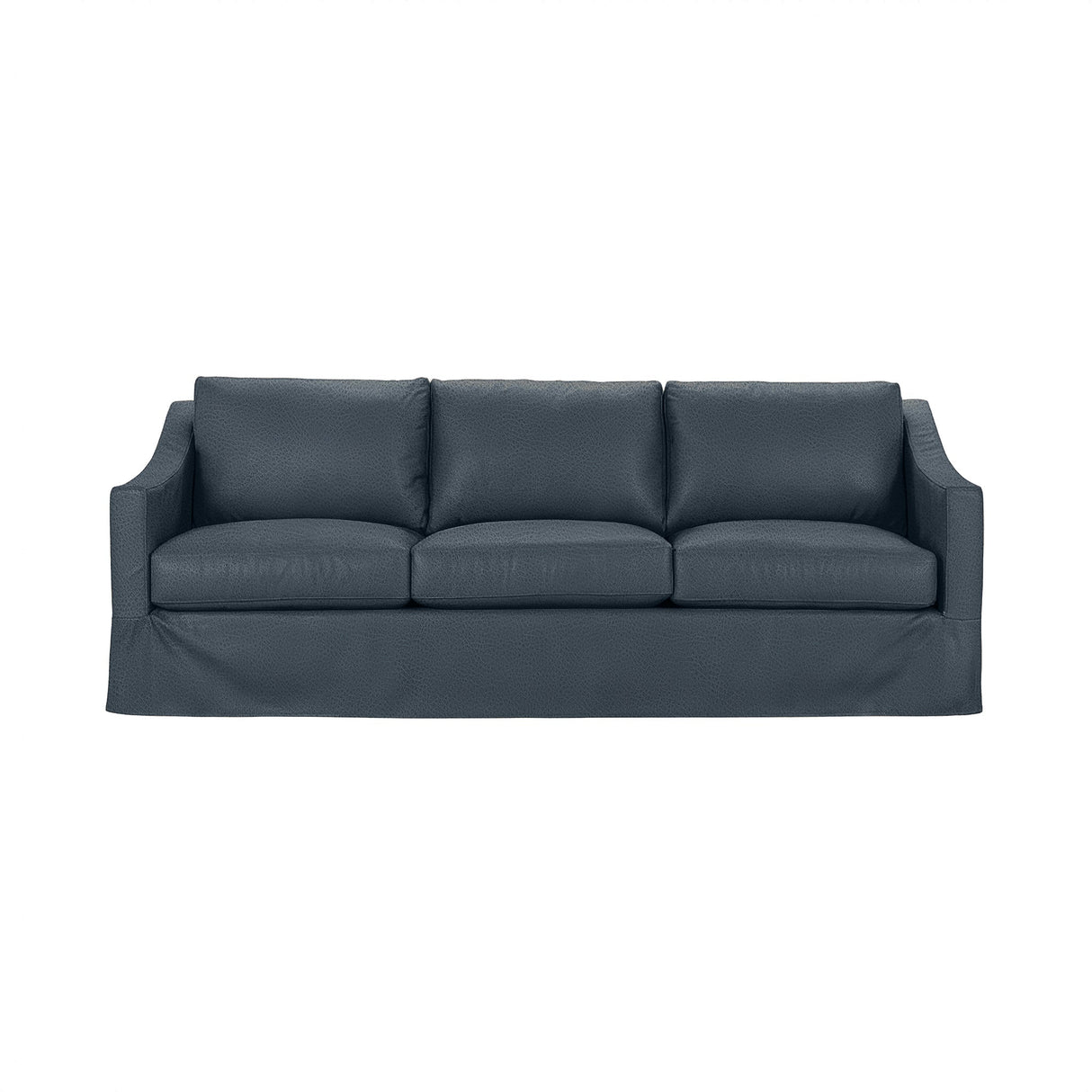 Kipton Sofa by Classic Home at Eve Furniture