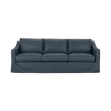 Kipton Sofa by Classic Home at Eve Furniture