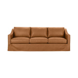 Kipton Sofa by Classic Home at Eve Furniture