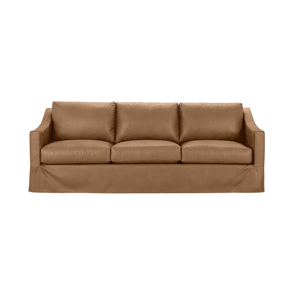 Kipton Sofa by Classic Home at Eve Furniture