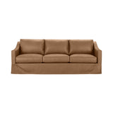 Kipton Sofa by Classic Home at Eve Furniture