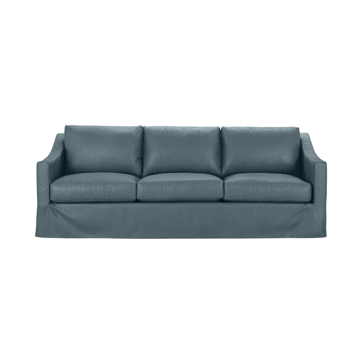 Kipton Sofa by Classic Home at Eve Furniture