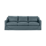 Kipton Sofa by Classic Home at Eve Furniture