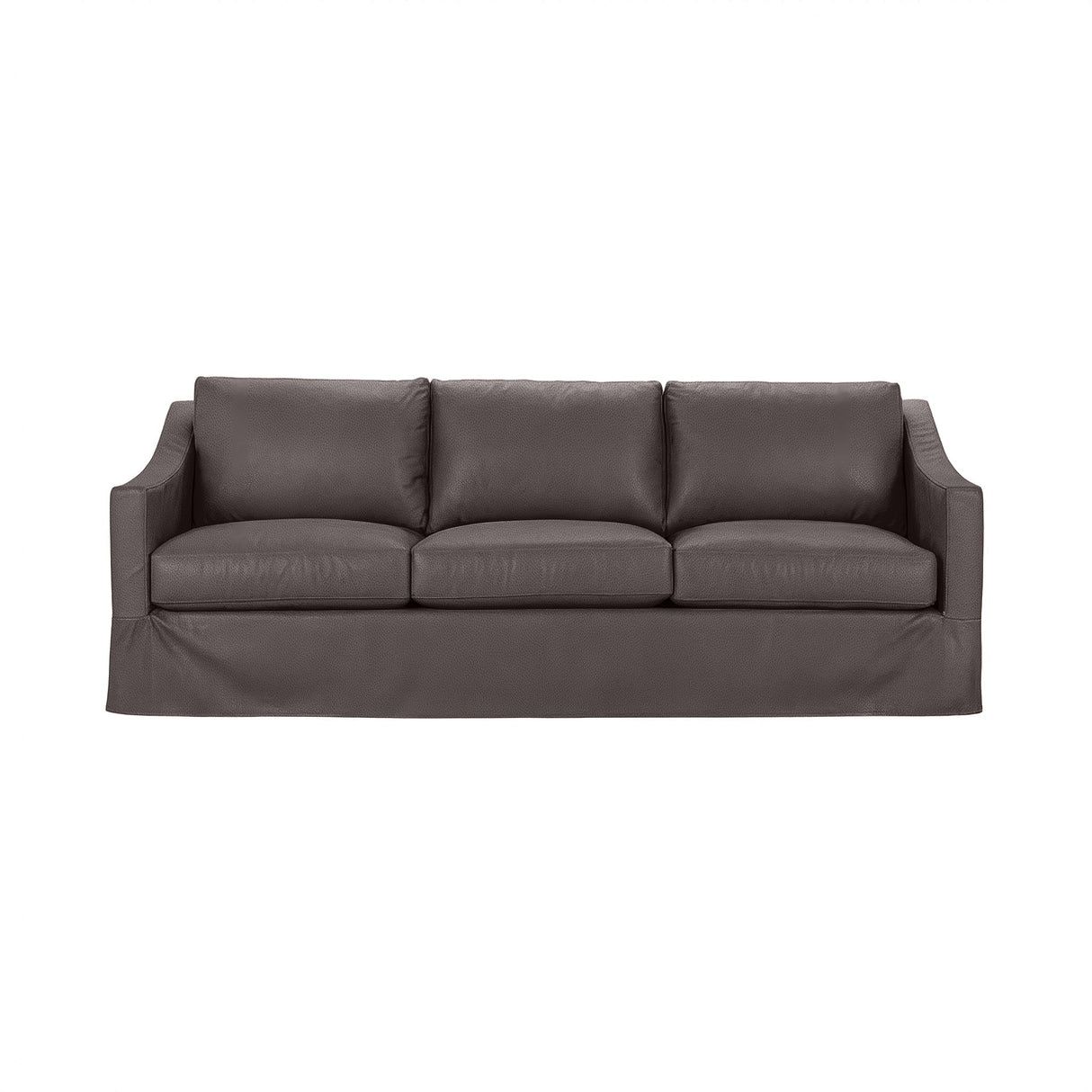 Kipton Sofa by Classic Home at Eve Furniture
