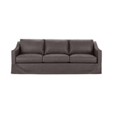 Kipton Sofa by Classic Home at Eve Furniture