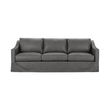 Kipton Sofa by Classic Home at Eve Furniture