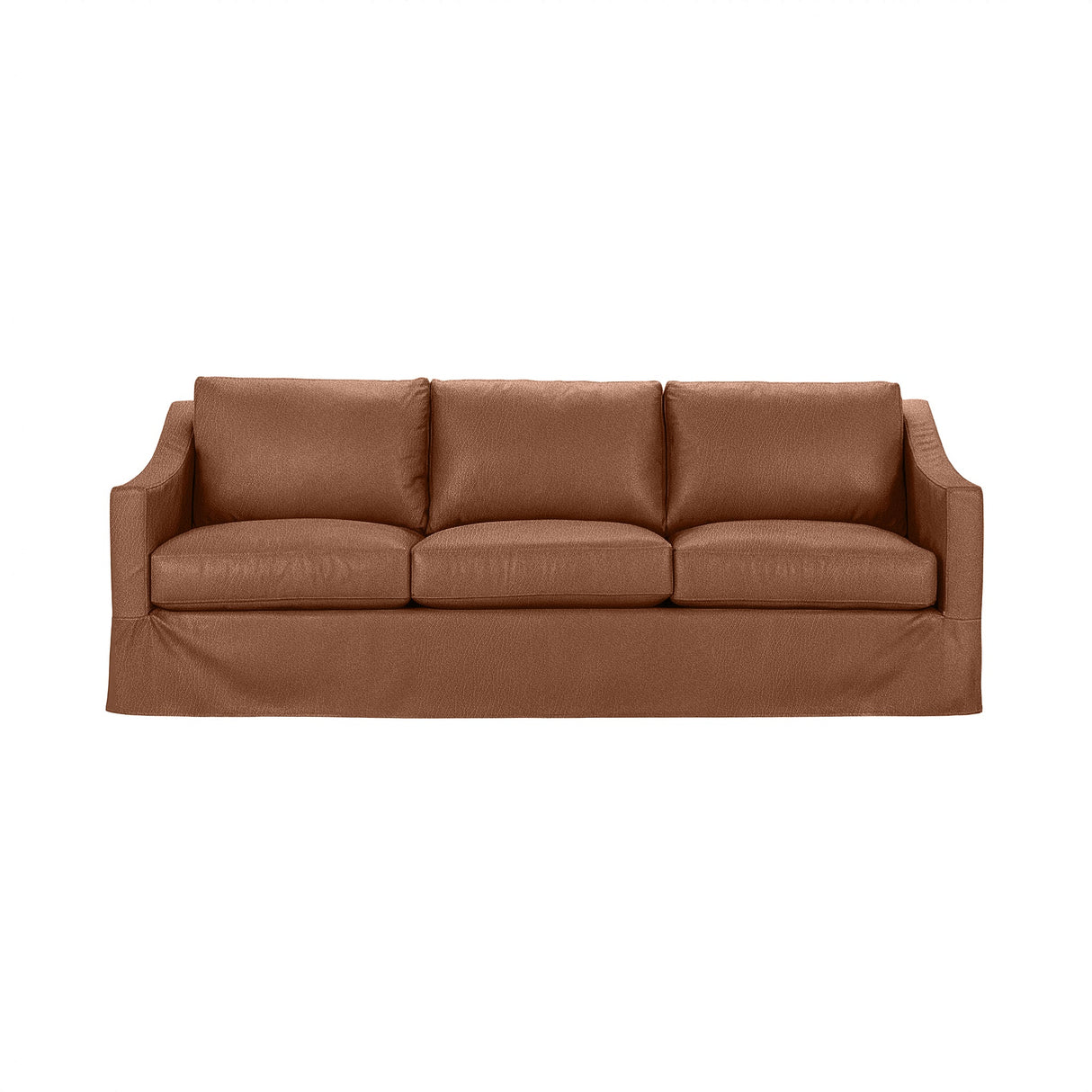 Kipton Sofa by Classic Home at Eve Furniture