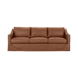 Kipton Sofa by Classic Home at Eve Furniture
