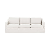 Kipton Sofa by Classic Home at Eve Furniture