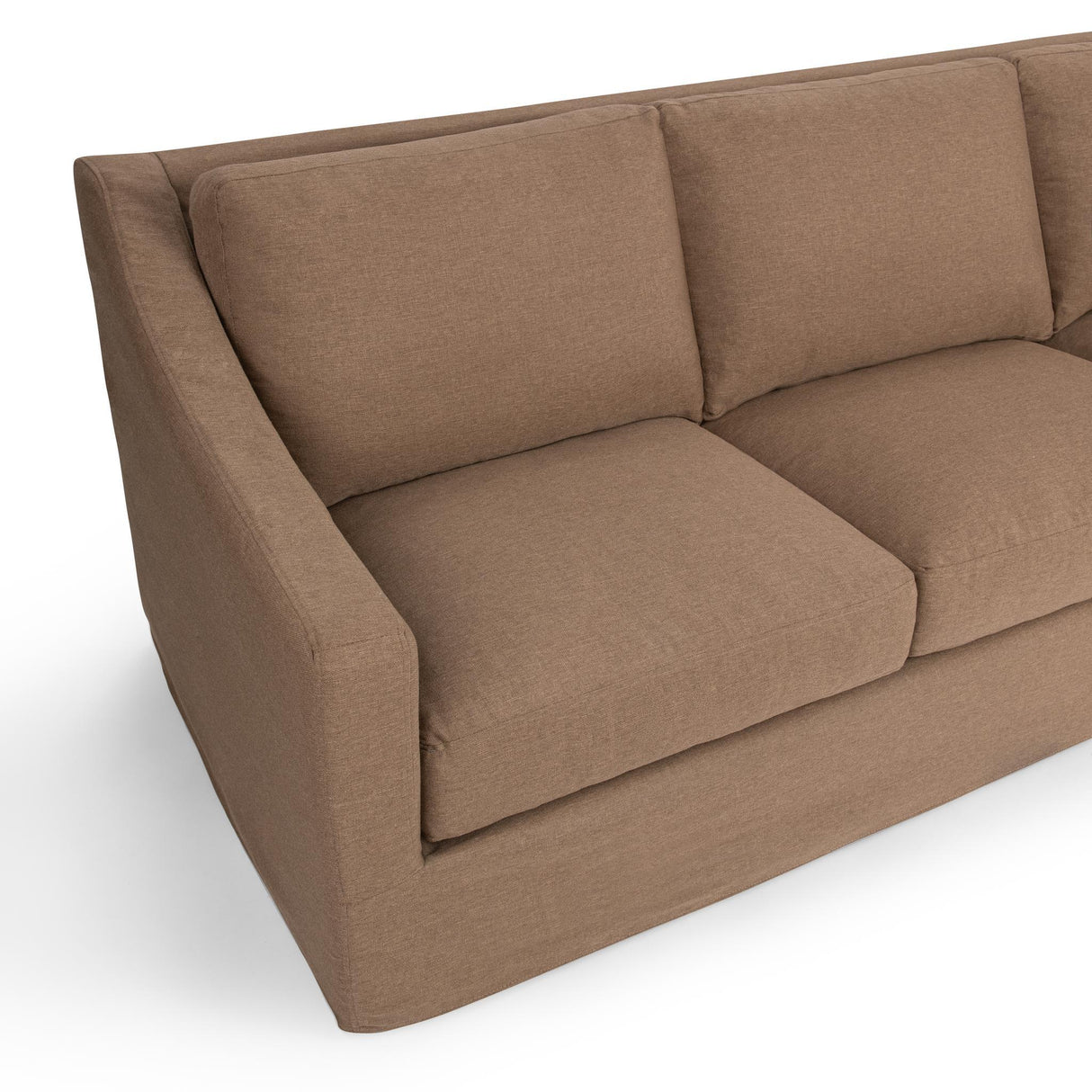 Kipton Sofa by Classic Home at Eve Furniture
