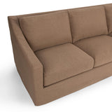 Kipton Sofa by Classic Home at Eve Furniture