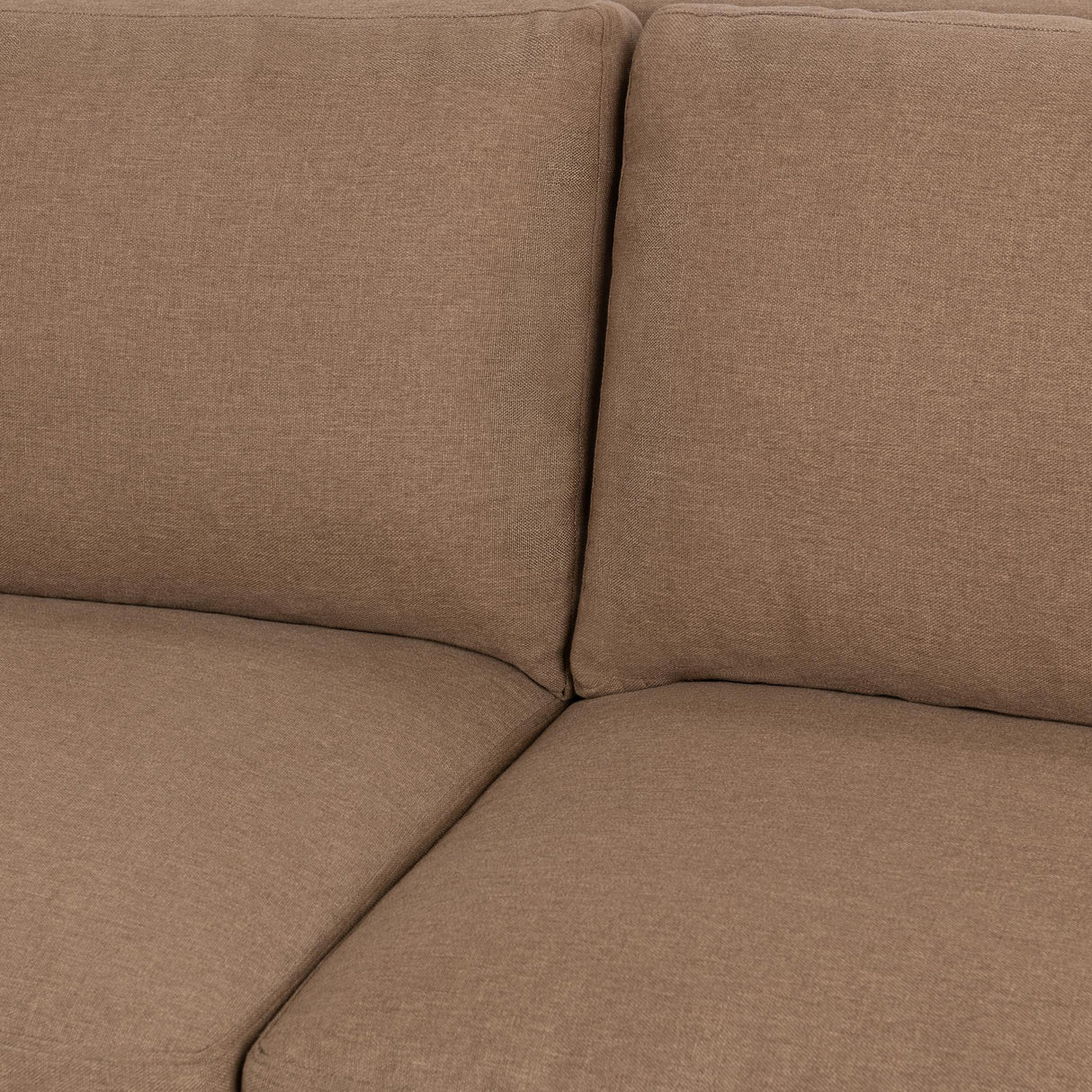 Kipton Sofa by Classic Home at Eve Furniture