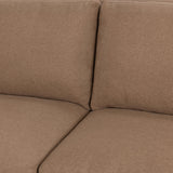 Kipton Sofa by Classic Home at Eve Furniture
