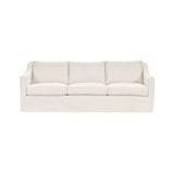 Kipton Sofa by Classic Home at Eve Furniture