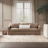 Kipton Sofa by Classic Home at Eve Furniture