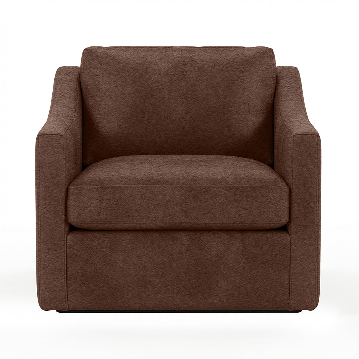 Kipton Swivel Chair by Classic Home at Eve Furniture