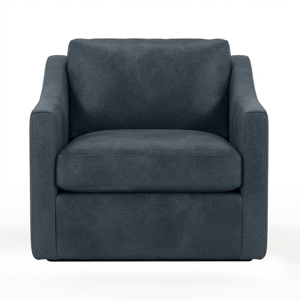 Kipton Swivel Chair by Classic Home at Eve Furniture