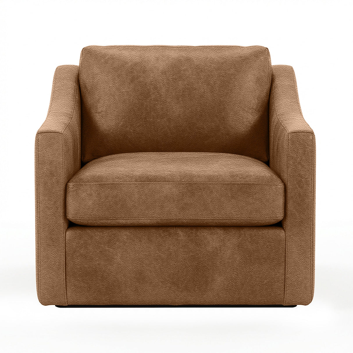 Kipton Swivel Chair by Classic Home at Eve Furniture