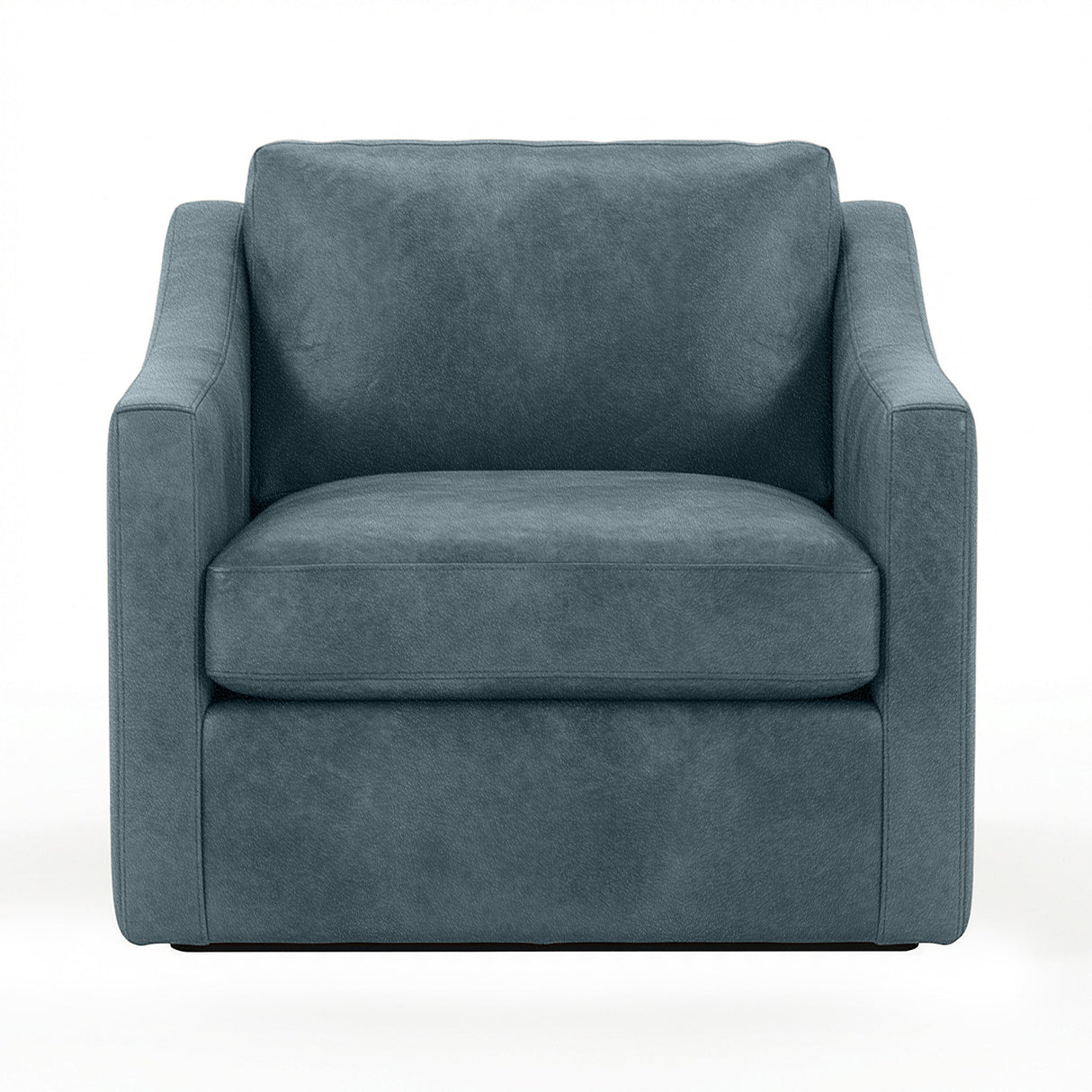 Kipton Swivel Chair by Classic Home at Eve Furniture