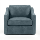 Kipton Swivel Chair by Classic Home at Eve Furniture