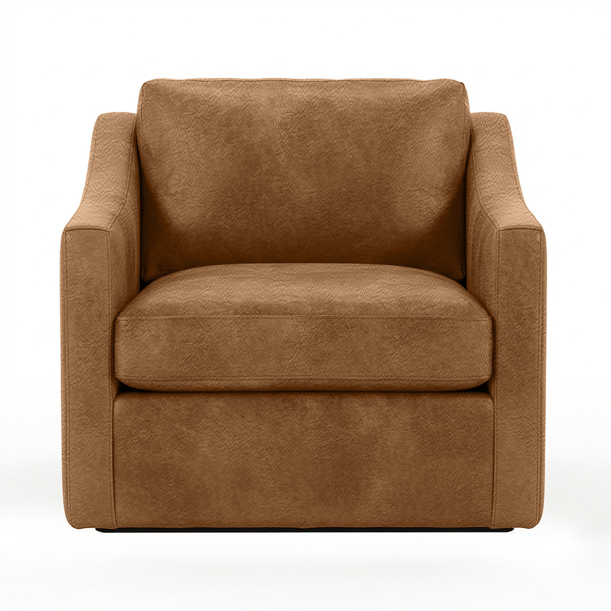 Kipton Swivel Chair by Classic Home at Eve Furniture
