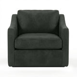 Kipton Swivel Chair by Classic Home at Eve Furniture