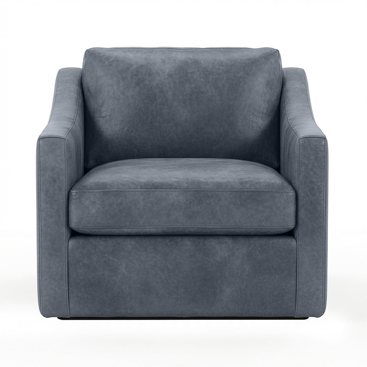 Kipton Swivel Chair by Classic Home at Eve Furniture