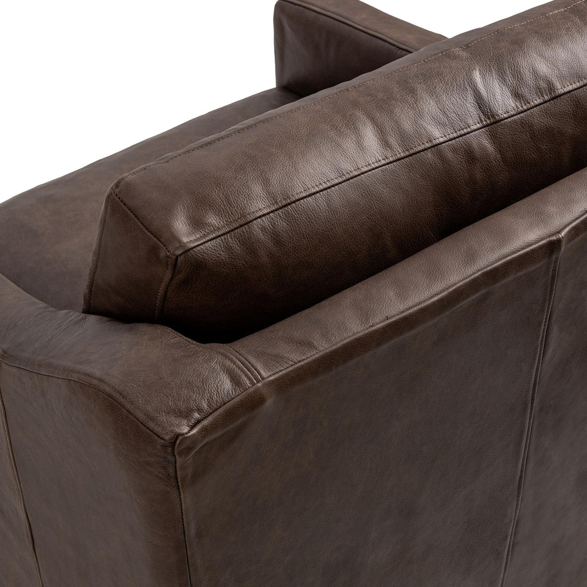 Kipton Swivel Chair by Classic Home at Eve Furniture