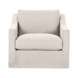 Kipton Swivel Chair by Classic Home at Eve Furniture