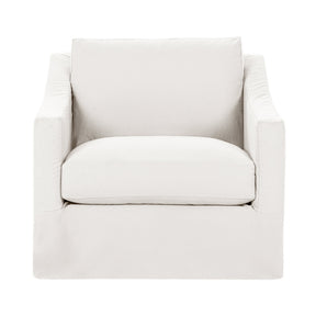 Kipton Swivel Chair by Classic Home at Eve Furniture