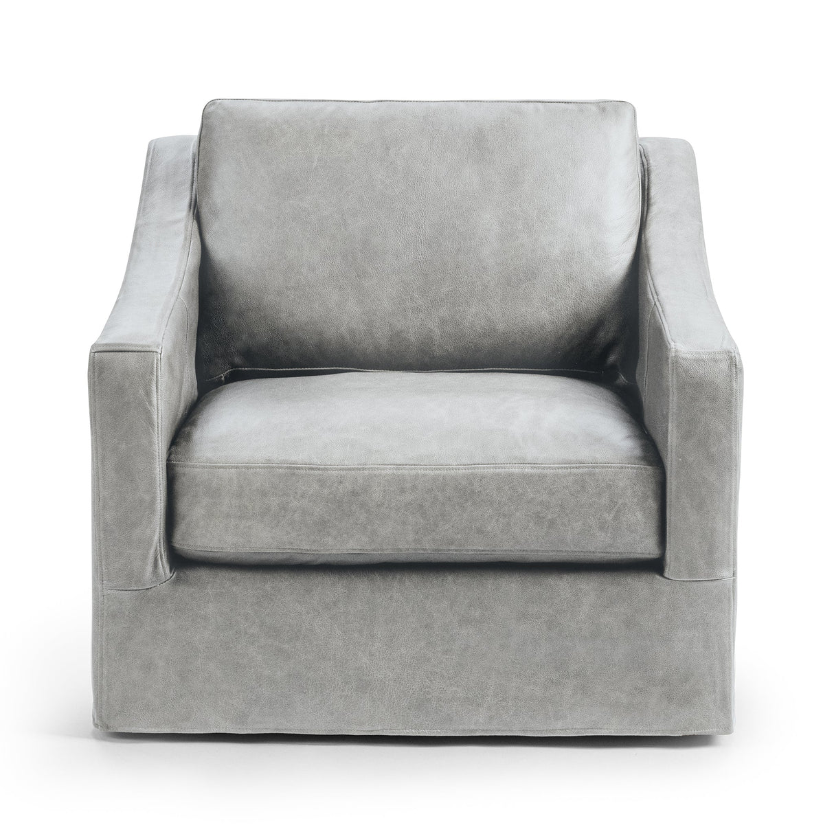 Kipton Swivel Chair by Classic Home at Eve Furniture