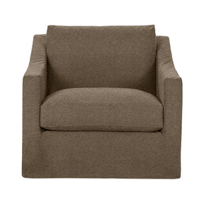 Kipton Swivel Chair by Classic Home at Eve Furniture