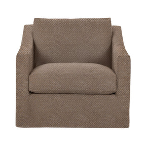 Kipton Swivel Chair by Classic Home at Eve Furniture