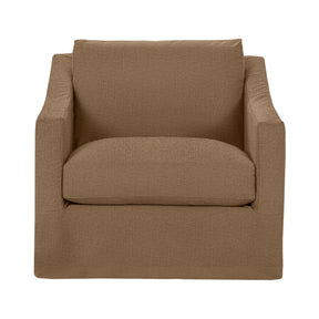 Kipton Swivel Chair by Classic Home at Eve Furniture