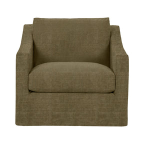 Kipton Swivel Chair by Classic Home at Eve Furniture