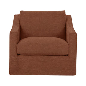 Kipton Swivel Chair by Classic Home at Eve Furniture