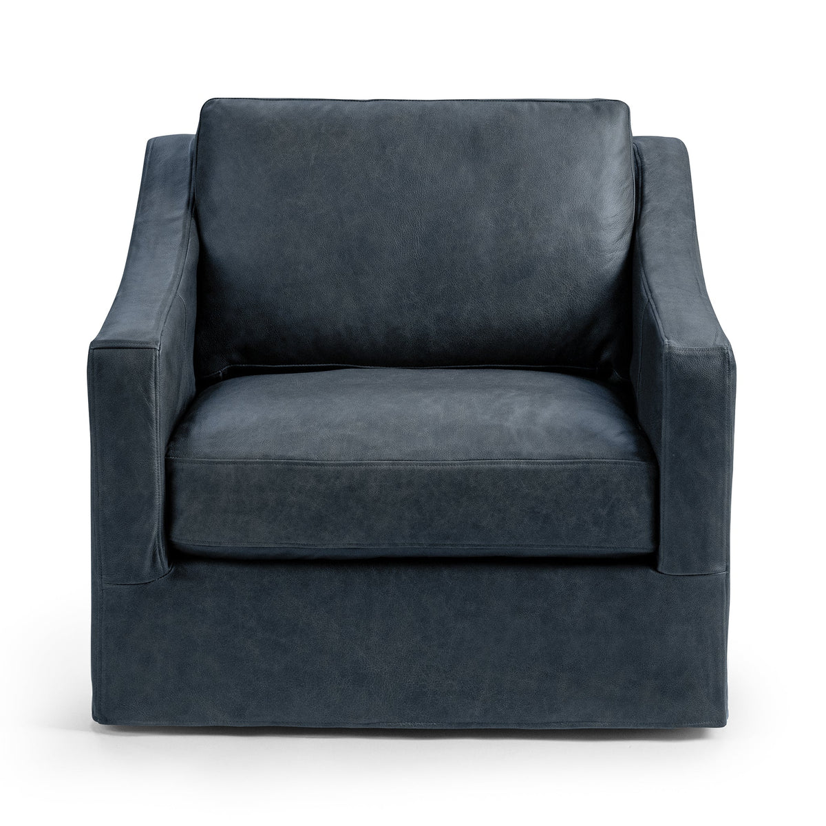 Kipton Swivel Chair by Classic Home at Eve Furniture