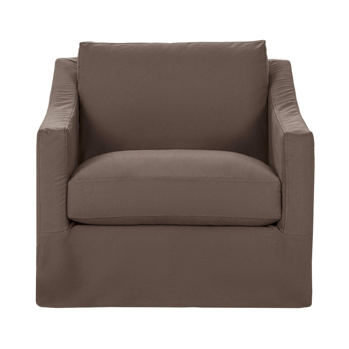Kipton Swivel Chair by Classic Home at Eve Furniture