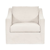 Kipton Swivel Chair by Classic Home at Eve Furniture