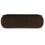 Kirby Accent Bench, Sutton Olive by Four Hands by Four Hands at Eve Furniture