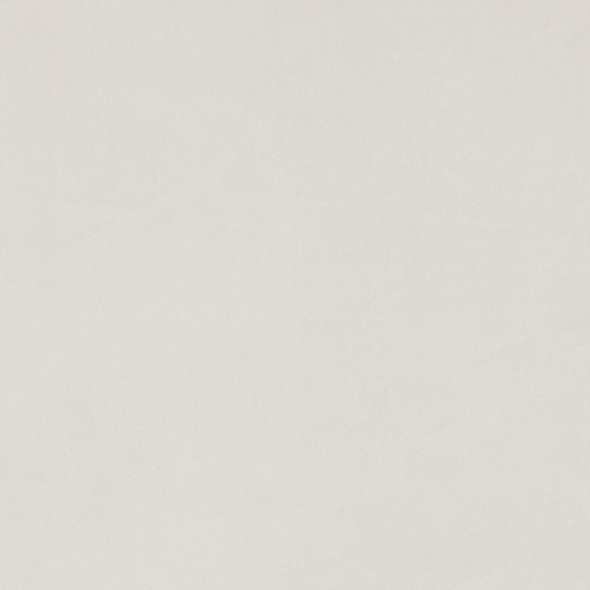 Kirra Cream/Gold Upholstered Accent Armchair with Metal Frame by Coaster at Eve Furniture