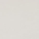 Kirra Cream/Gold Upholstered Accent Armchair with Metal Frame by Coaster at Eve Furniture