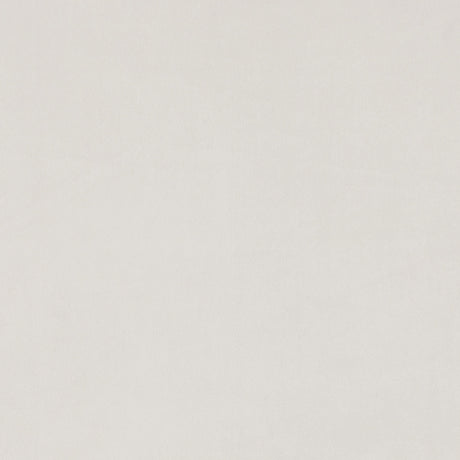 Kirra Cream/Gold Upholstered Accent Armchair with Metal Frame by Coaster at Eve Furniture