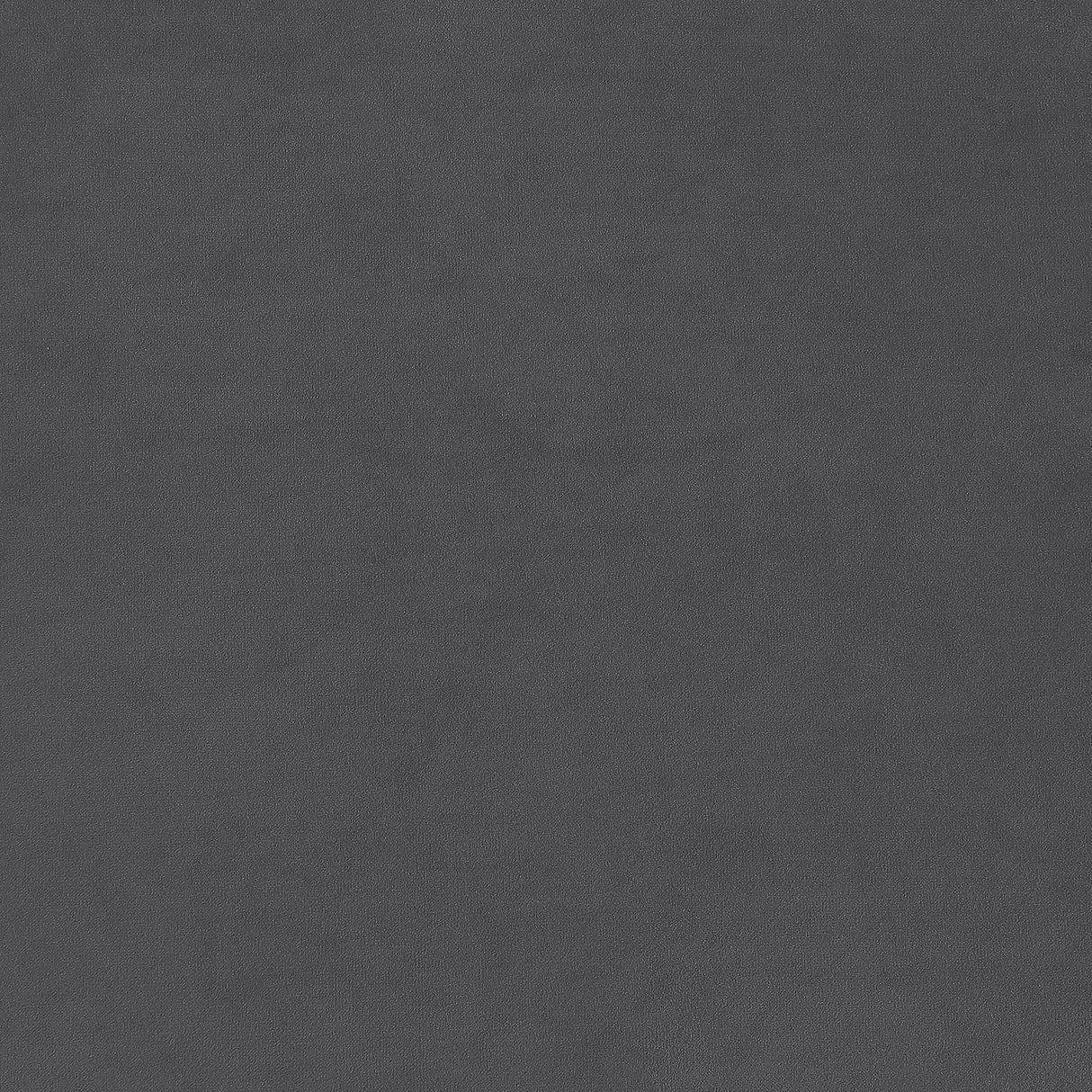 Kirra Dark Grey/Gold Upholstered Accent Armchair with Metal Frame by Coaster at Eve Furniture